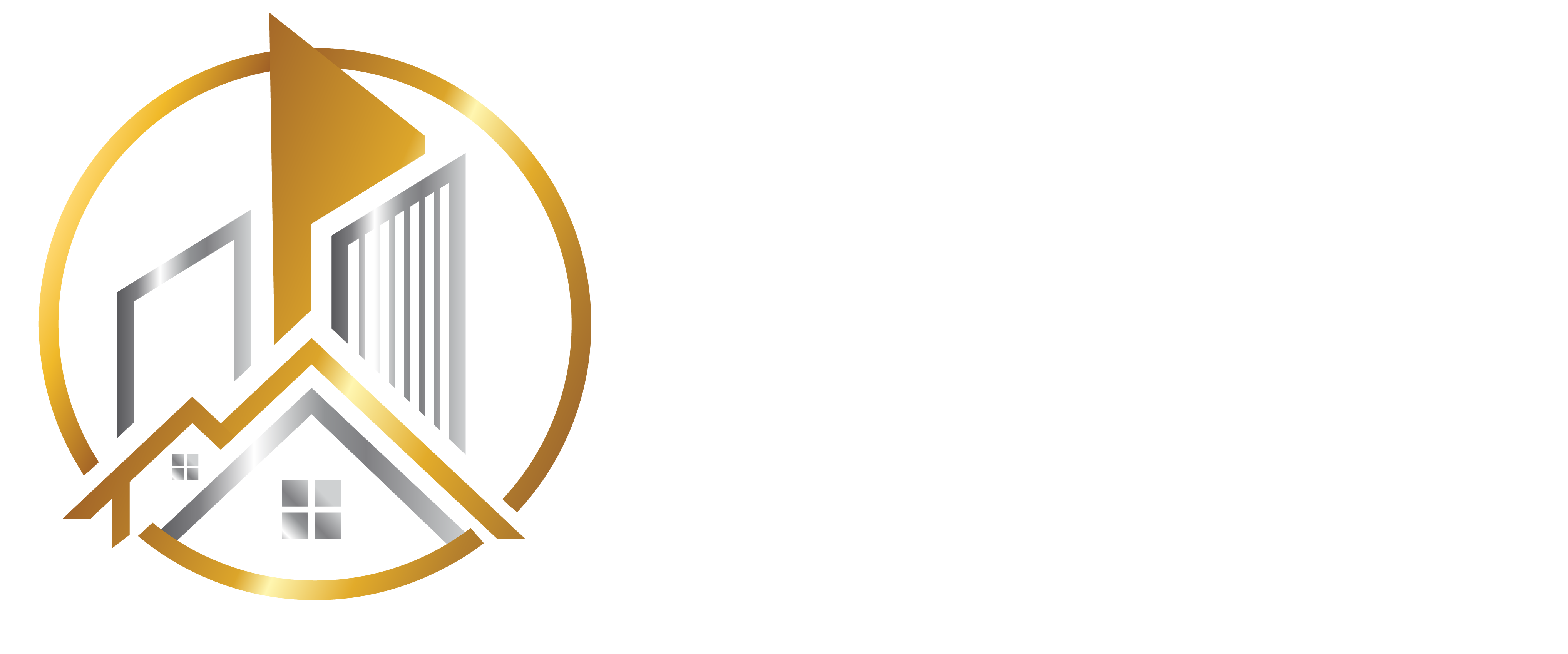 Nova Claims